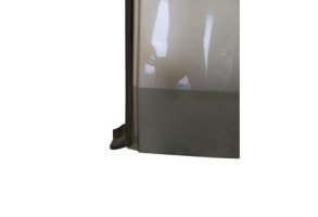 Porte de coffre droit RENAULT KANGOO 2 Photo n°1