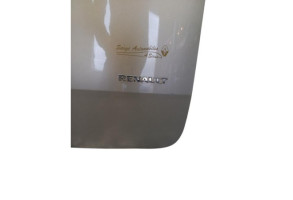 Porte de coffre droit RENAULT KANGOO 2 Photo n°2