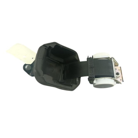 Ceinture arriere droit CITROEN DS3