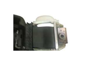 Ceinture arriere droit CITROEN DS3 Photo n°2