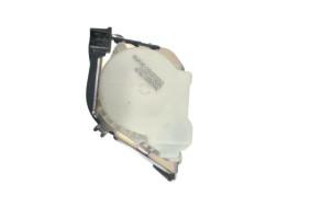 Ceinture arriere droit CITROEN DS3 Photo n°3