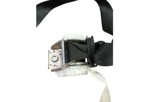 Ceinture arriere gauche CITROEN DS3 Photo n°3