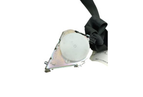 Ceinture arriere gauche CITROEN DS3 Photo n°4