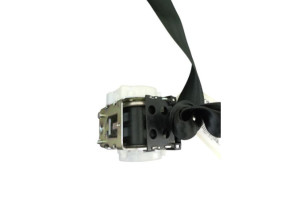 Ceinture arriere gauche CITROEN DS3 Photo n°5