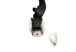 Ceinture arriere gauche CITROEN DS3 Photo n°6