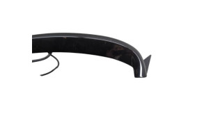 Becquet CITROEN DS3 Photo n°1