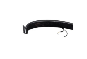 Becquet CITROEN DS3 Photo n°2