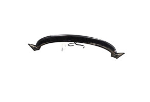 Becquet CITROEN DS3 Photo n°4