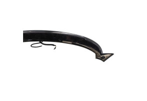 Becquet CITROEN DS3 Photo n°5