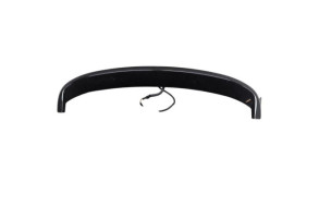 Becquet CITROEN DS3 Photo n°6