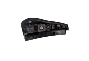 Feu arriere principal droit (feux) RENAULT SCENIC 3 Photo n°2