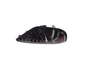 Feu arriere principal droit (feux) RENAULT SCENIC 3 Photo n°5