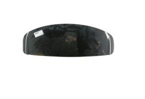 Becquet MERCEDES CLASSE A 176 Photo n°1