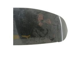 Becquet MERCEDES CLASSE A 176 Photo n°2