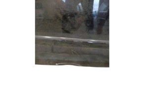 Porte avant droit NISSAN MICRA 4 Photo n°1