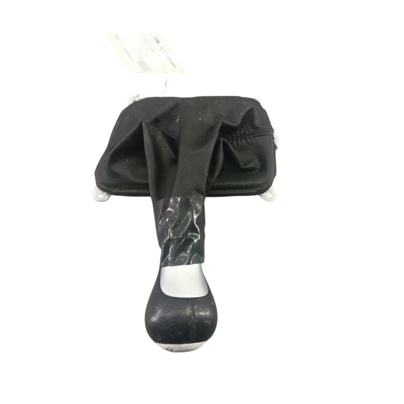 Pommeau de vitesses KIA PICANTO 2 Photo n°1