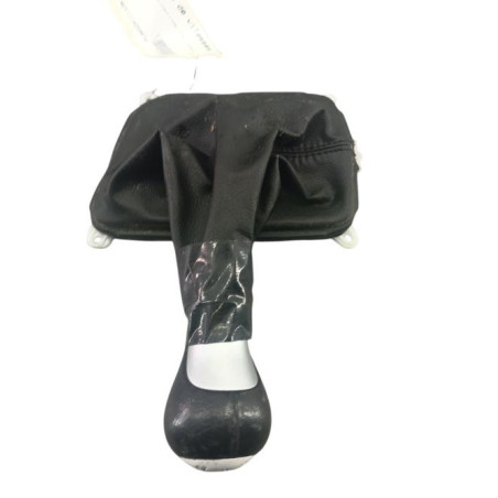 Pommeau de vitesses KIA PICANTO 2