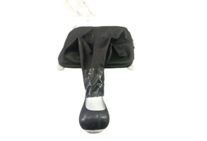 Pommeau de vitesses KIA PICANTO 2 Photo n°1