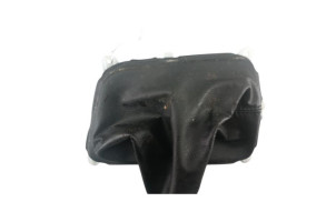 Pommeau de vitesses KIA PICANTO 2 Photo n°3