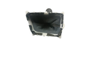 Pommeau de vitesses KIA PICANTO 2 Photo n°5