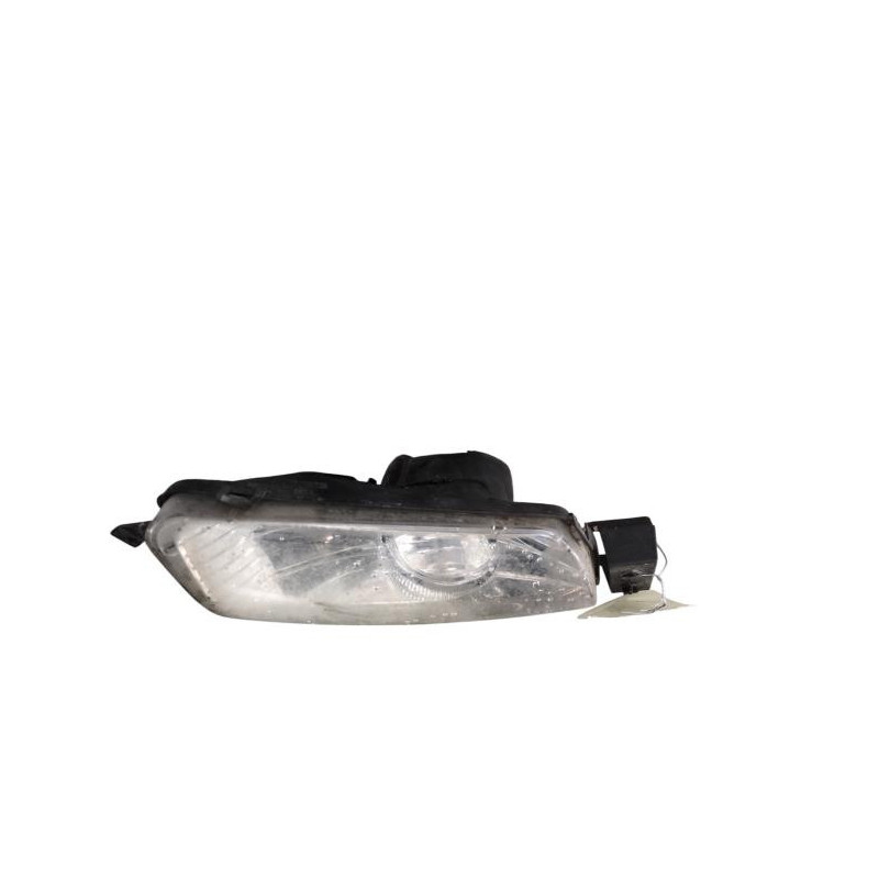 Anti brouillard gauche (feux) PEUGEOT 308 1 SW Photo n°1