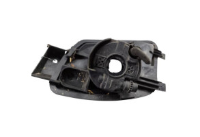 Anti brouillard gauche (feux) PEUGEOT 308 1 SW Photo n°4