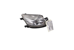 Anti brouillard gauche (feux) PEUGEOT 308 1 SW Photo n°5
