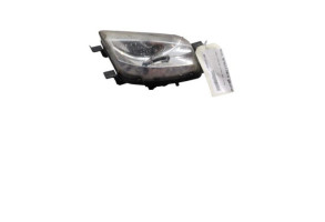 Anti brouillard gauche (feux) PEUGEOT 308 1 SW Photo n°6