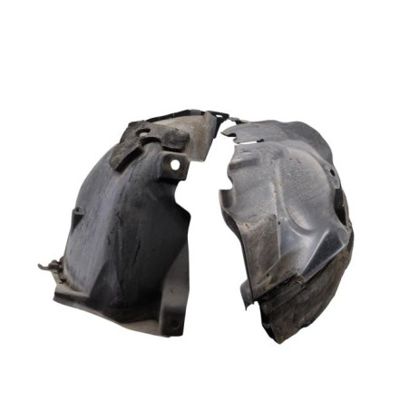 Pare boue avant gauche RENAULT CLIO 4