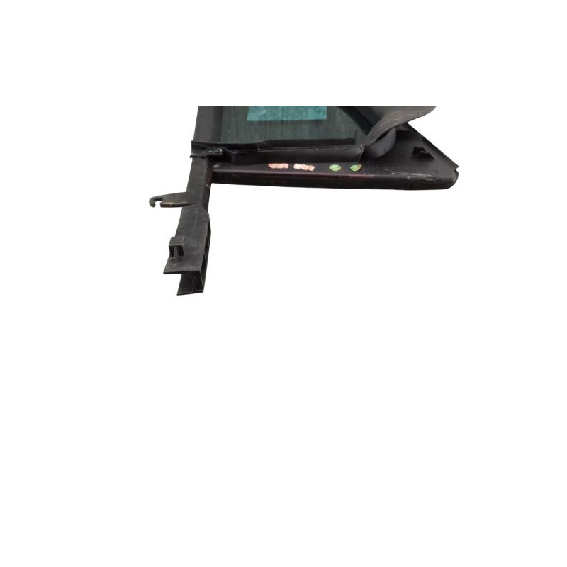 Custode avant gauche (porte) CITROEN DS3 Photo n°1