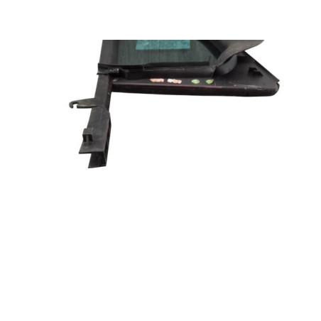 Custode avant gauche (porte) CITROEN DS3