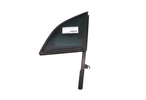 Custode avant gauche (porte) CITROEN DS3 Photo n°2