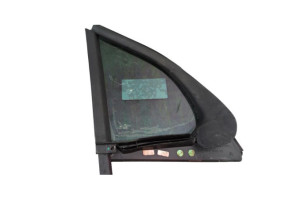 Custode avant gauche (porte) CITROEN DS3 Photo n°5