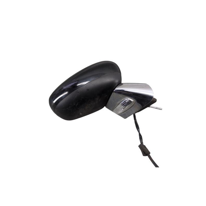 Retroviseur droit CITROEN DS3 Photo n°1