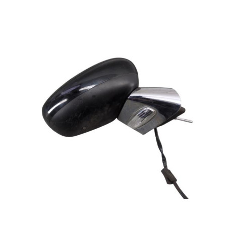 Retroviseur droit CITROEN DS3