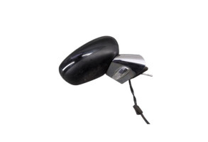 Retroviseur droit CITROEN DS3 Photo n°1