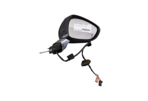 Retroviseur droit CITROEN DS3 Photo n°2