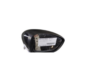 Retroviseur droit CITROEN DS3 Photo n°3