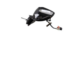 Retroviseur droit CITROEN DS3 Photo n°4