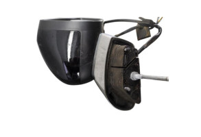 Retroviseur droit CITROEN DS3 Photo n°5