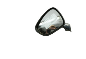 Retroviseur gauche CITROEN DS3 Photo n°2
