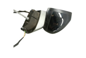 Retroviseur gauche CITROEN DS3 Photo n°4