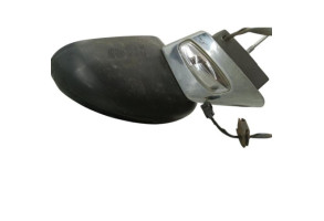 Retroviseur gauche CITROEN DS3 Photo n°5