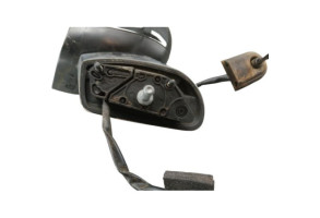 Retroviseur gauche CITROEN DS3 Photo n°6