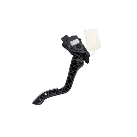 Pedale d'accelerateur CITROEN DS3