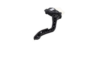 Pedale d'accelerateur CITROEN DS3 Photo n°3