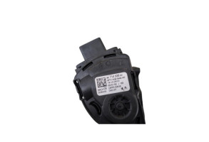 Pedale d'accelerateur CITROEN DS3 Photo n°4