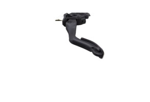 Pedale d'accelerateur CITROEN DS3 Photo n°5