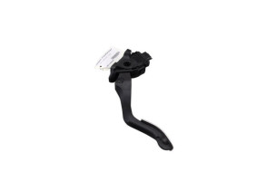 Pedale d'accelerateur CITROEN DS3 Photo n°6