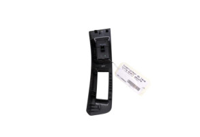 Interrupteur de leve vitre avant gauche OPEL MERIVA B Photo n°4